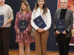 55986300912786690807277047424752645267915500n